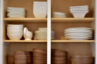 What Are the Best Budget-Friendly Kitchen Organization Tips?