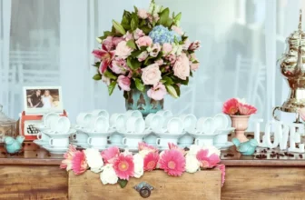 How Can You Add Festive Touches to Everyday Decor?