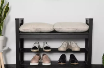 How Can You Maximize Storage in a Small Home?