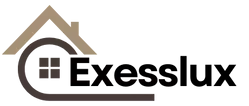 Exesslux.com