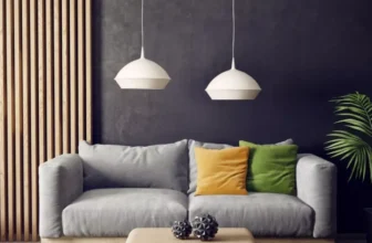 Which Sofa Styles Work Best for Different Room Layouts?