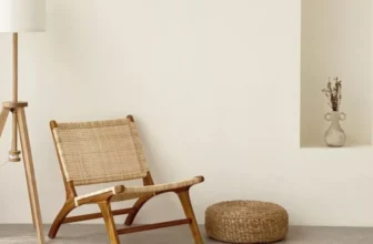 How Can You Create Multiple Zones in a Single Room?