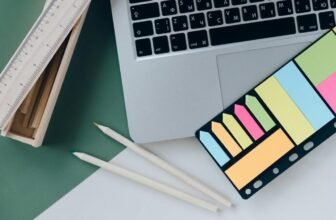 How Can You Make a Shared Space More Organized?