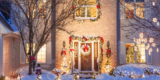 What Are the Best Color Schemes for Festive Holiday Decorations?