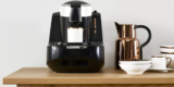 How Do You Create a Functional Coffee Station in Your Kitchen?