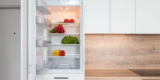How Do You Keep Your Fridge Clean and Organized?