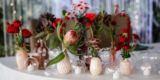 How Do You Incorporate Natural Elements Into Holiday Decorations?