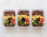 Proven Hacks for Speeding Up Weekly Meal Prep
